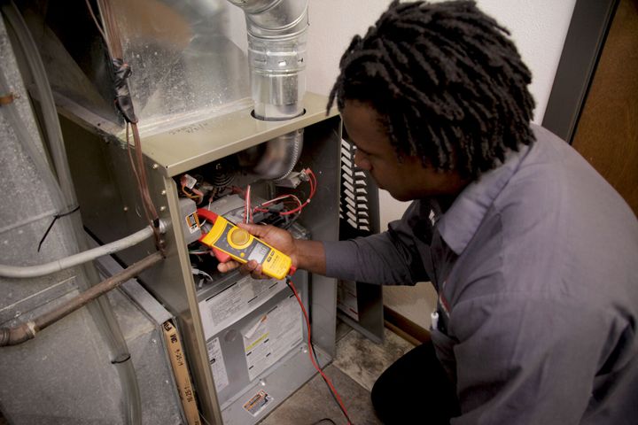 Northwest Plumbing Heating & AC Announces Seasonal Drain Cleaning Services to Prevent Winter Clogged Sinks
