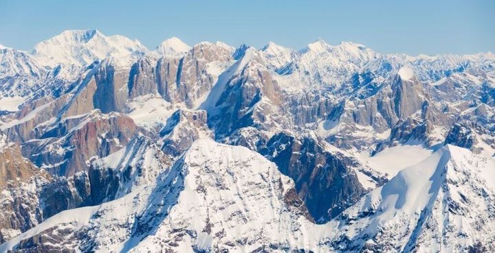 What to Know Before Visiting Alaska: 14 Tips to Prepare You in 2026
