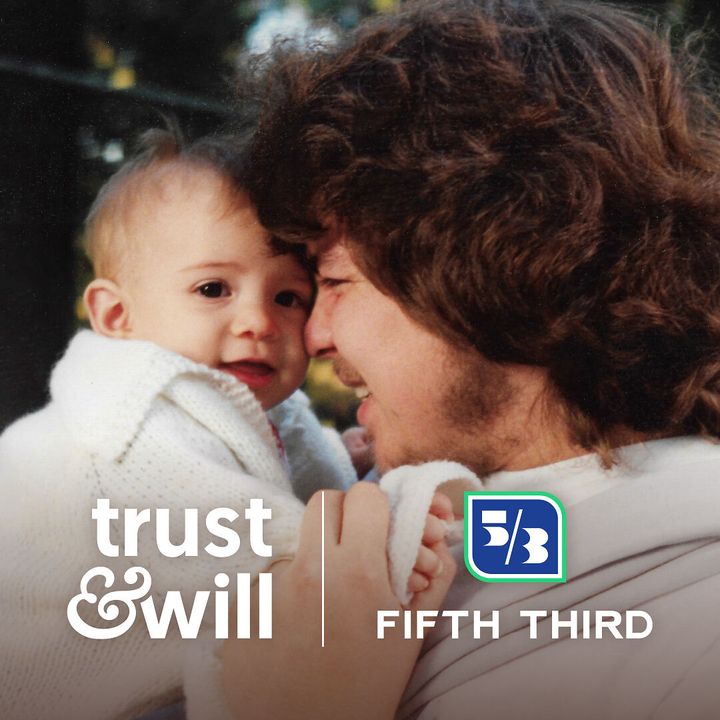 Trust & Will and Fifth Third Mark One Year of Free Wills, $10 Billion in Protected Estate Value, and Hundreds of Thousands of New Customers Ahead