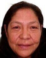 MISSING: 56-year-old woman near Bozeman, may need medical attention