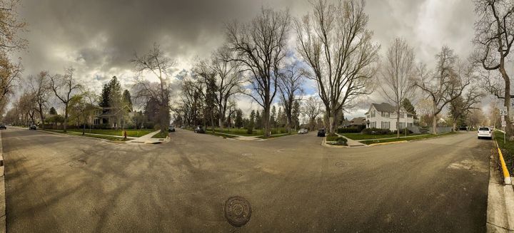 Stop in the name of safety!: City of Bozeman to install 400 new stop signs