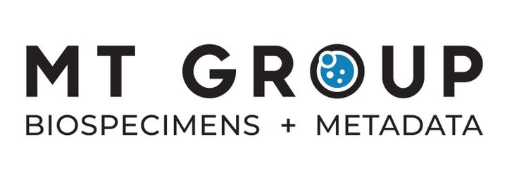 MT Group Surpasses 5,000 Customized Biospecimen Collections, Reinforcing Its Position as a Leading Specialty CRO for Prospective Human Tissue and Blood Procurement