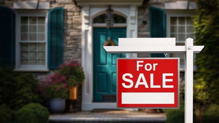 What salary do I need to afford a house in Great Falls in 2026?