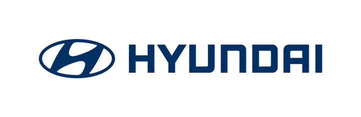 Hyundai Motor America Reports May 2026 Sales