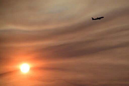 Ticket price hikes not affecting summer air travel demand: IATA