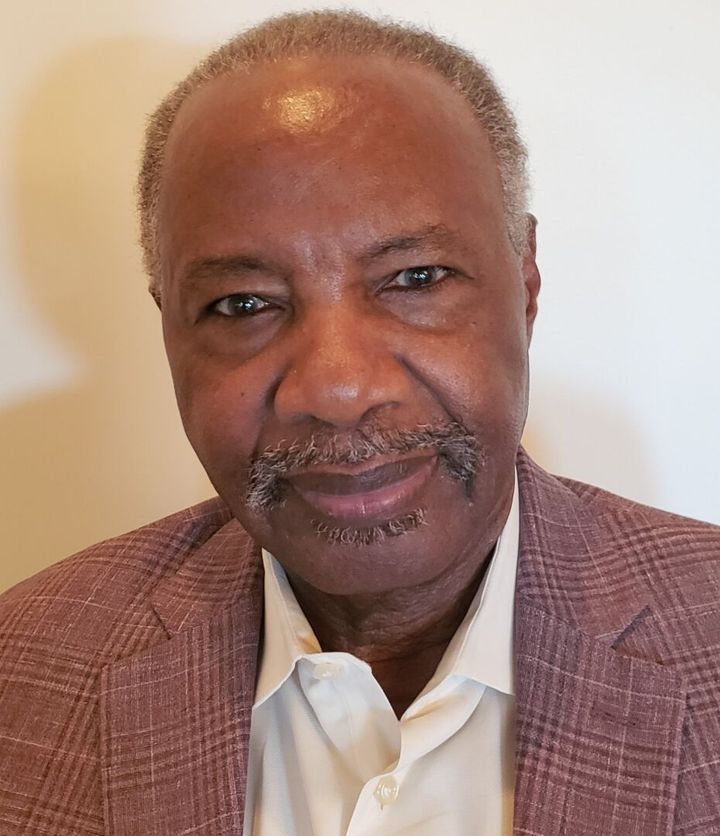 Dr. James Charasika Scholarship for Medical Students Opens 2026 Application Cycle for Undergraduate Pre-Medical Candidates Nationwide