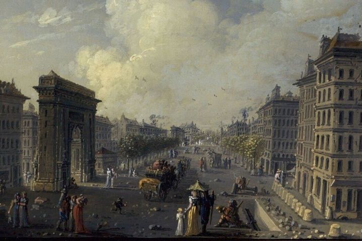 Antonia Bembo fled Venice to escape her abusive husband – over three centuries later, her opera finally takes the stage