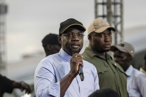 Senegal to take back assets of phosphate giant ICS
