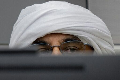 ICC orders $8.5mn compensation for victims of Malian war criminal