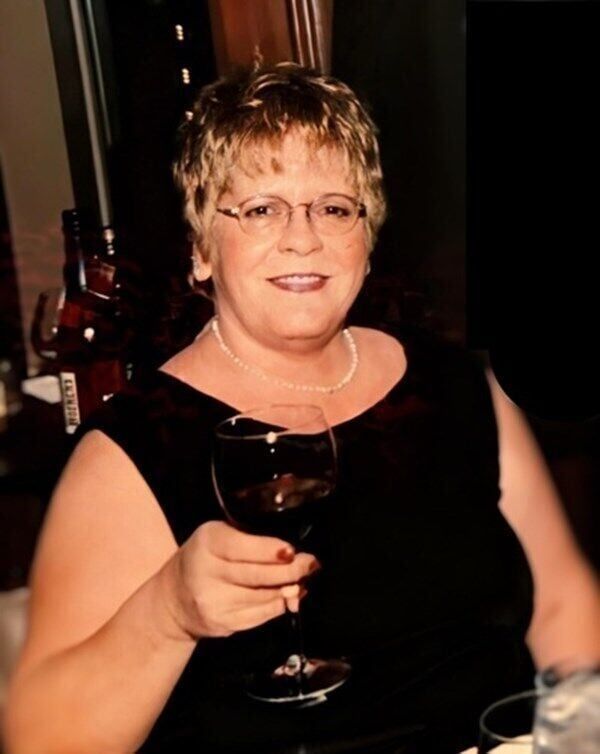 Stewart, Paula