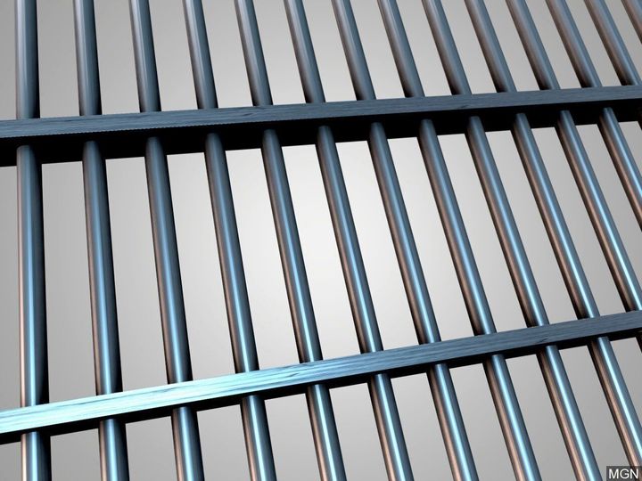 Hays woman sentenced in Great Falls deadly assault case