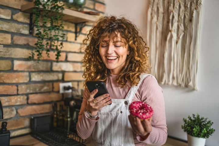 11 Things You Can Get For Cheap (or Free) on Tax Day