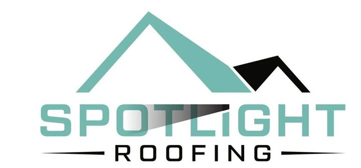 Spotlight Roofing Inc Expands Metal Roof Repair and Installation in San Mateo, CA