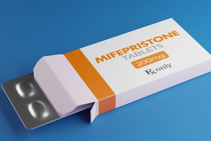 Supreme Court preserves access to mifepristone via telehealth – at least for now