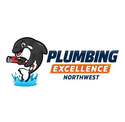 Plumbing Excellence Northwest Discusses How Early Leak Detection Can Help Prevent Major Water Line Repairs