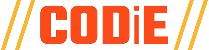 CODiE Awards Announce 2026 Finalists Recognizing the Most Innovative Products in Technology