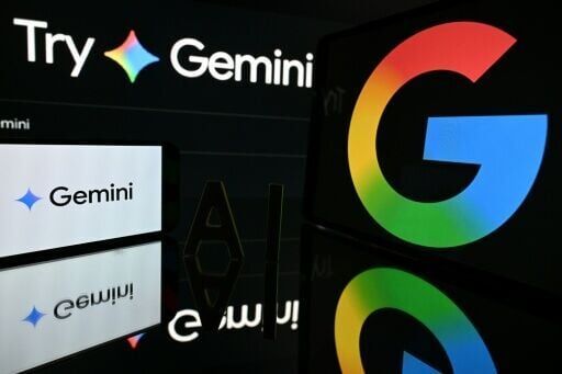 Pentagon makes deal to expand use of Google AI: reports