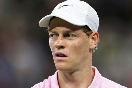 Alcaraz gains Norrie revenge to set up Medvedev semi at Indian Wells