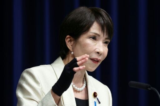 China tightens Japanese trade restrictions as spat worsens