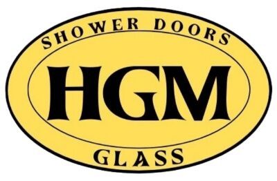 HGM Glass Expands Custom Mirror Services to Lake Heritage, PA