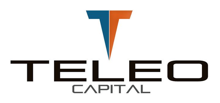 TELEO Capital Portfolio Company, Flatirons Solutions, Acquires Scope AR
