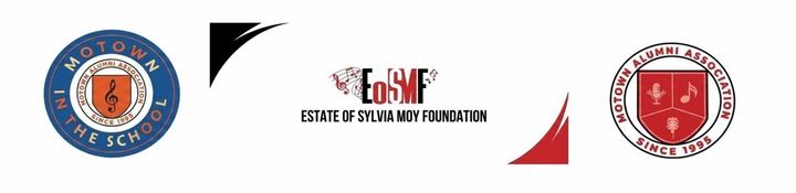 The Estate of Sylvia Moy Foundation and Motown Alumni Association Announce Expanded “Motown In The Studio” Program for Detroit-Area Creators