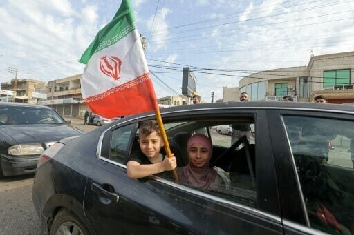 Iran not planning to attend talks with US in Pakistan