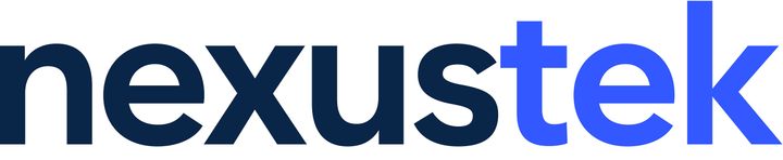 NexusTek Announces Construction Industry Solutions to Address Growing IT and Cybersecurity Challenges
