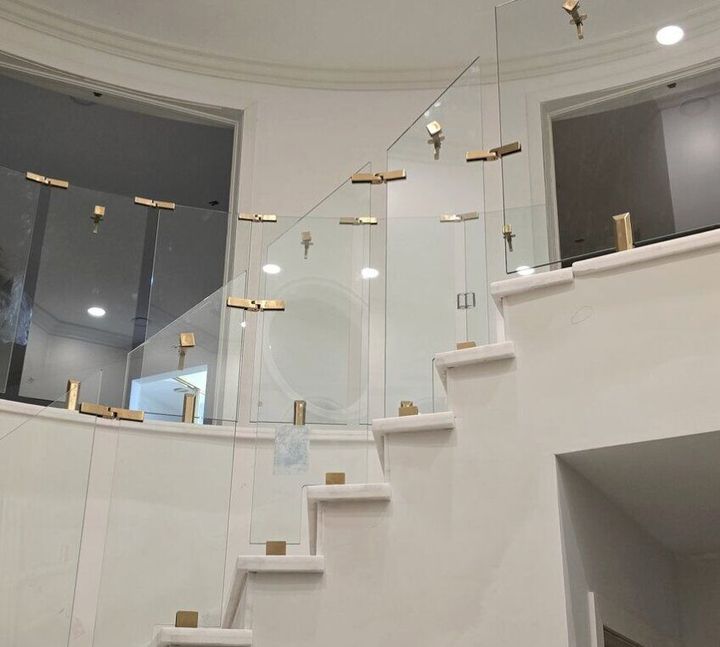 Glass Kings Expands Installation Services Across West Hollywood Luxury Market