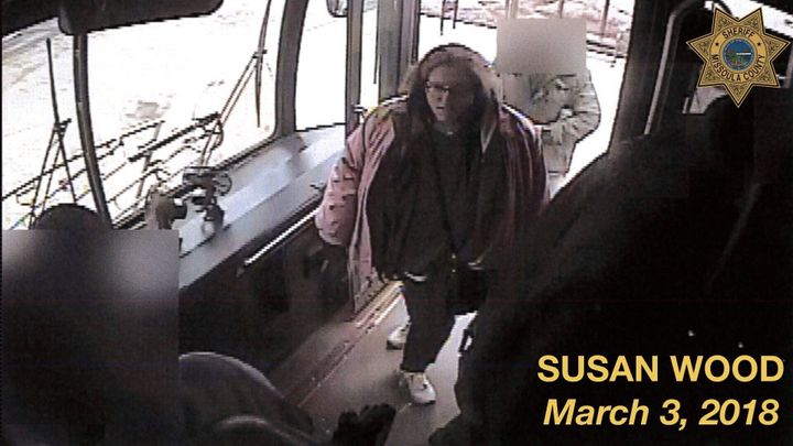 Eight Years Later, Susie Wood’s Death in Missoula Remains a Mystery