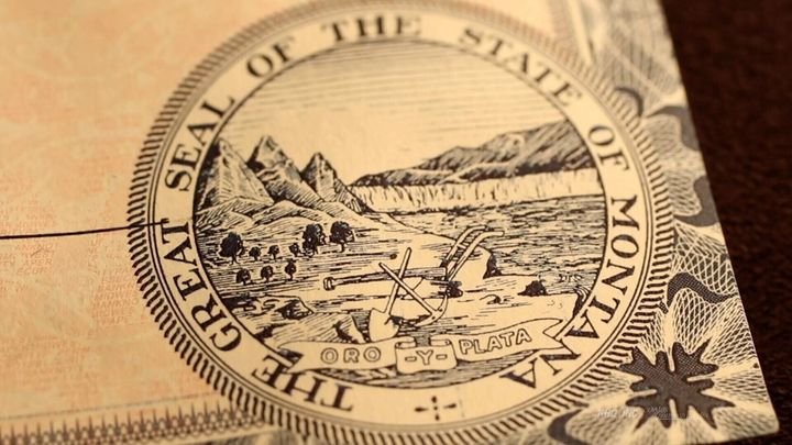Gallatin County attorney asks Montana court to keep case moving