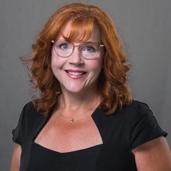 Turning tax credits into community impact | Mary Rutherford