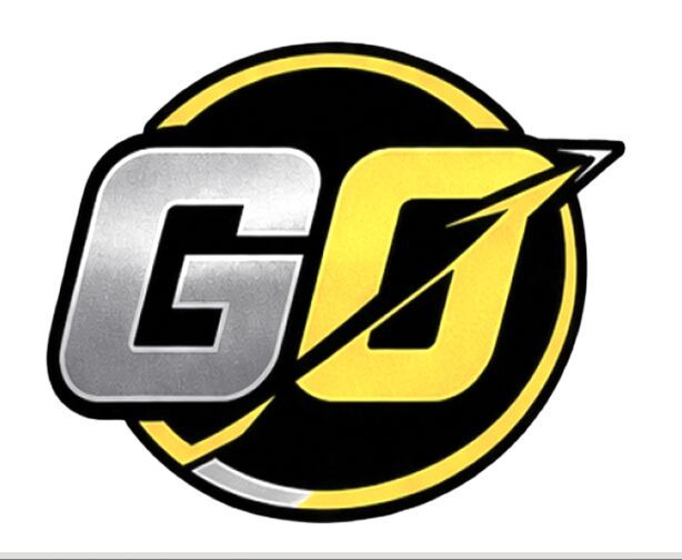 GetOffered Gives High School Football Players a Data-Driven Edge in College Recruiting with an AI Platform Built on a Decade of NCAA Insights