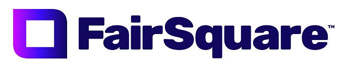 FairSquare Appoints Walt Levengood as Chief Revenue Officer