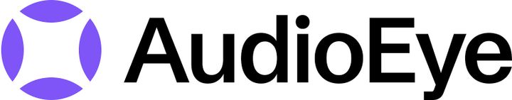 AudioEye Strengthens Leadership Team with Appointment of Matthew Domeyer as Chief Financial Officer