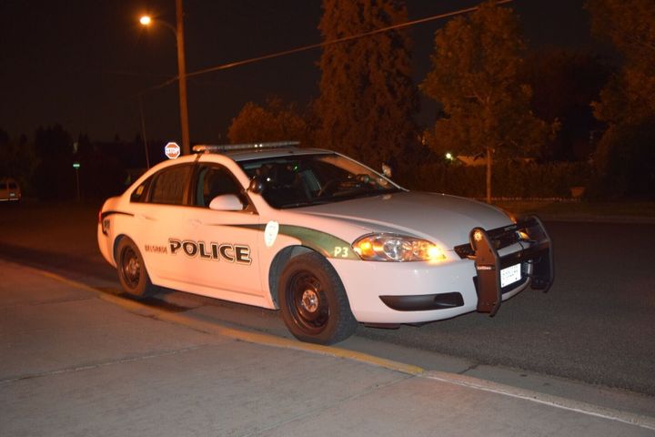 Inquest jury rules October 2025 lethal police shooting in Belgrade was justified