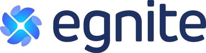 egnite Expands Medical Advisory Board with Three Nationally Recognized Cardiovascular Specialists