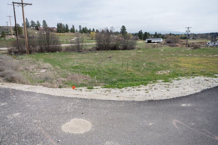 Ravalli County officials approve 4-lot subdivision in Stevensville