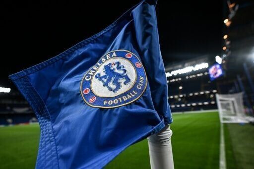 Chelsea announce record pre-tax loss of £262.4 million