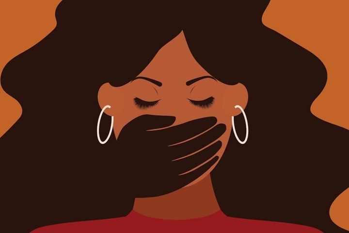 Students expect their university will mishandle sexual misconduct, if they ever report it