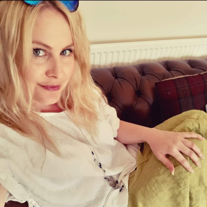 Woman remortgages home to fund cancer treatment