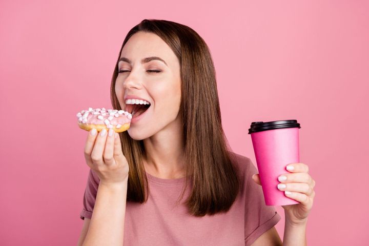 8 Free (or Cheap) Doughnut Deals for June 5