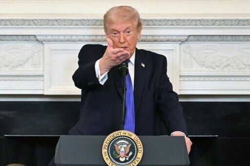 As US pressures Nigeria over Christians, what does Washington want?