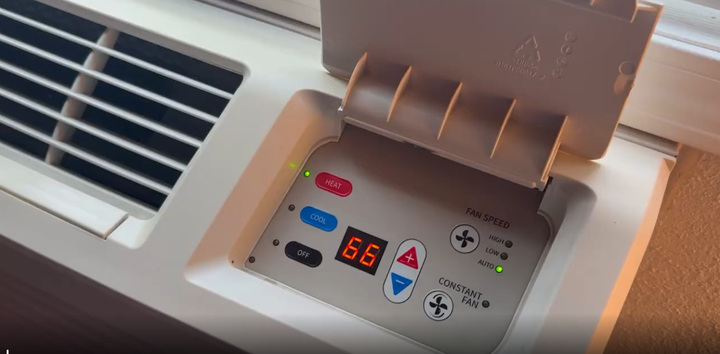 Western Montana residents face higher energy bills due to cold weather