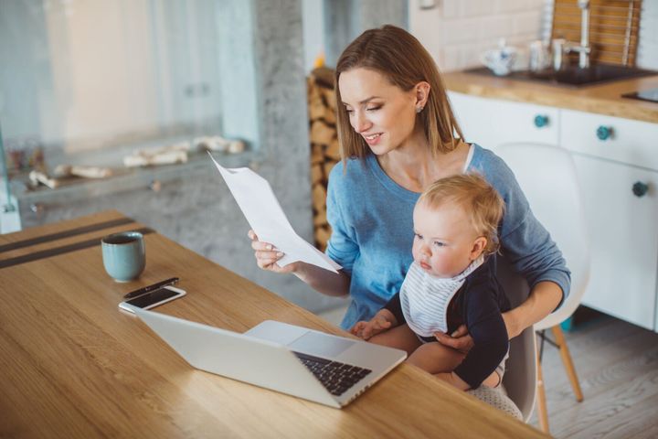 Is an Annual or Monthly Subscription Better? Plus More June Money Questions
