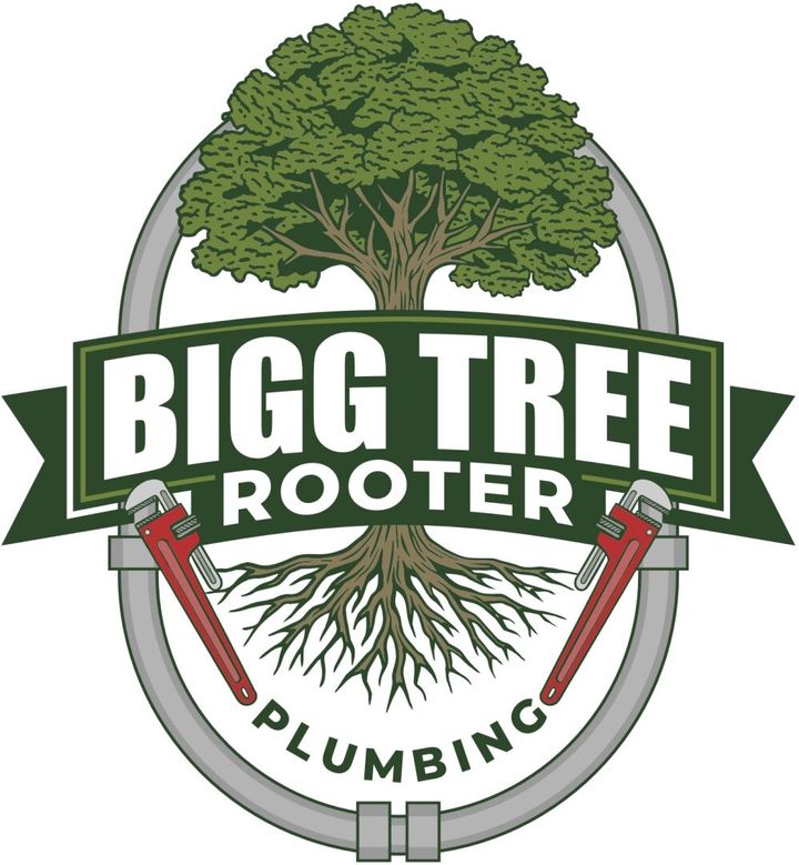 Bigg Tree Rooter and Plumbing Expands San Jose Coverage Into North San Jose
