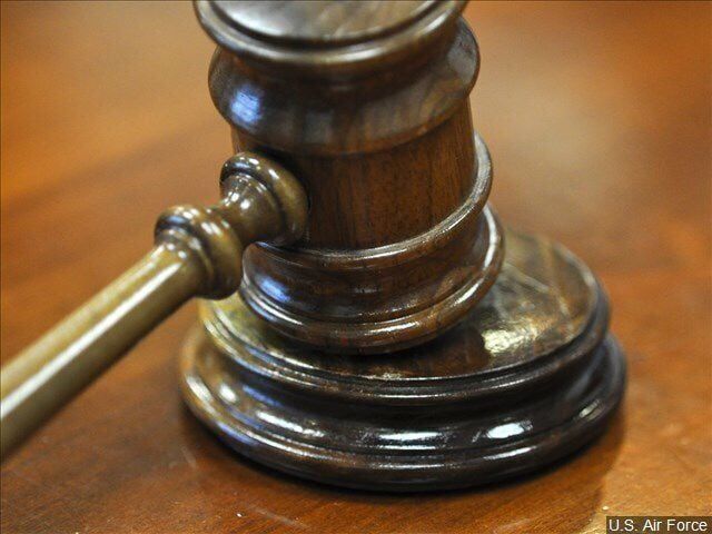 Netherlands man sentenced in Missoula for fentanyl trafficking