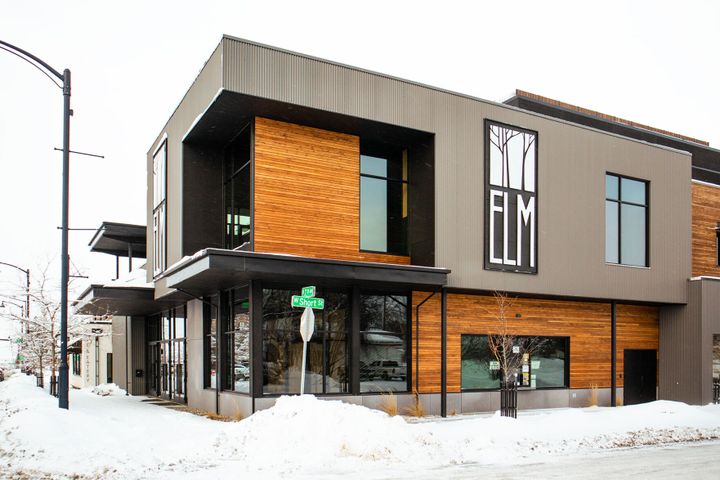 Get your concert fix at local venues, Montana-style