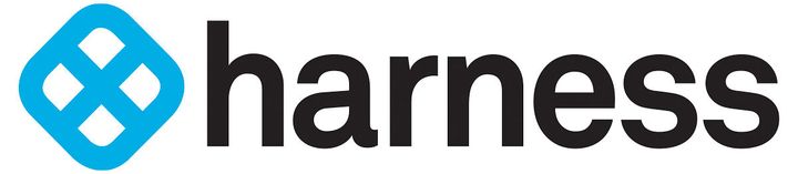 Harness Named a Leader in the 2026 Gartner® Magic Quadrant™ for DevSecOps Platforms for the Third Consecutive Year