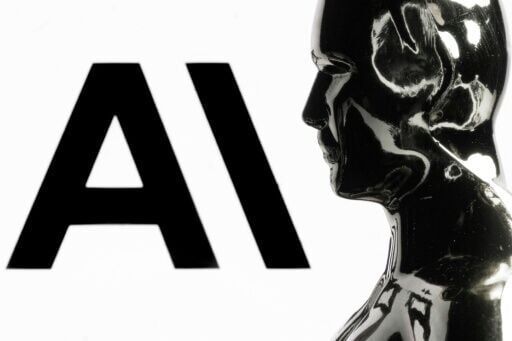 Latest Anthropic AI model finds cracks in software defenses